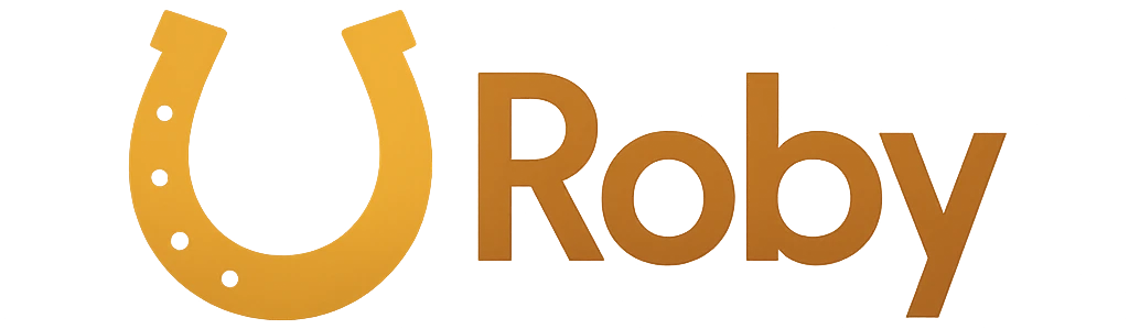 Roby